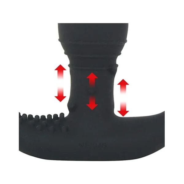 Nexus B-stroker — image 6 of 11