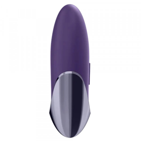 Satisfyer Layon 1 Purple Pleasure Vibrator