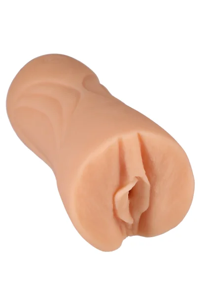 Signature Strokers Tana Lea Ultraskyn Pocket Pussy