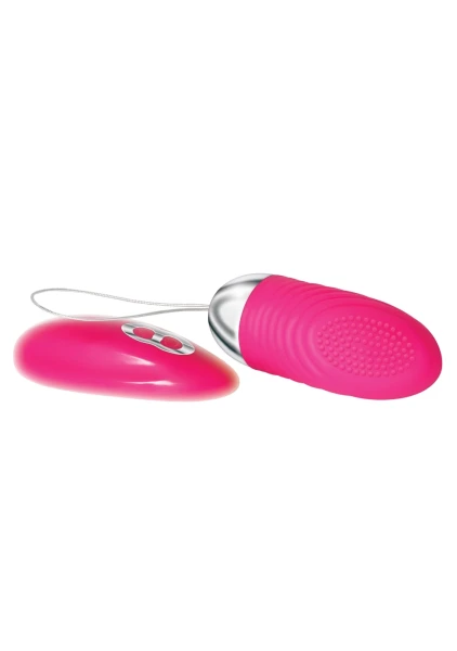 Adam and Eve's Turn Me on Rechargeable Love Bullet