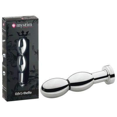Mystim O H Thello Dildo