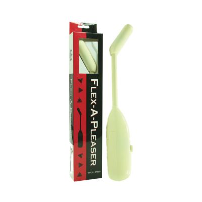 Flex A Pleaser Massager
