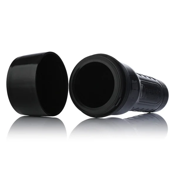 Fleshlight Pink Butt Speed Bump