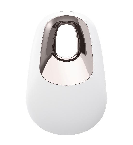 Satisfyer Layons White Temptation