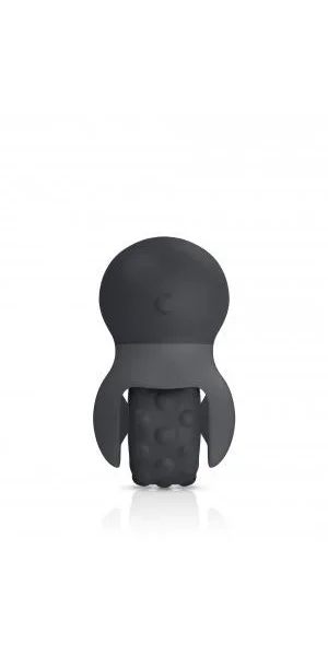 Jimmyjane Evoke Rol-O Vibrating Massage Wheel — image 6 of 13