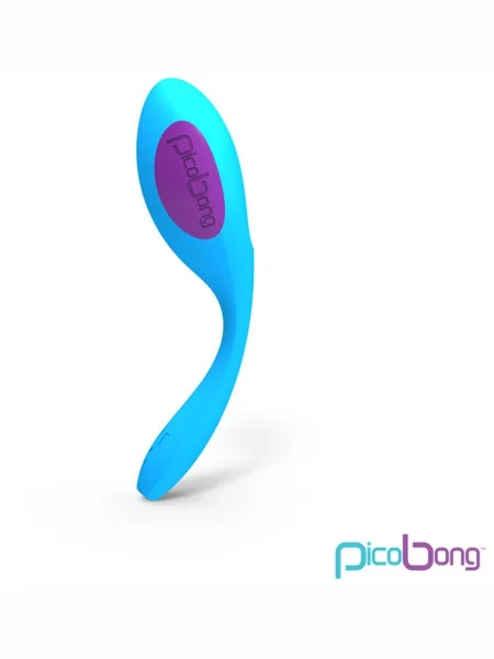 Remoji DIVER Egg Vibe