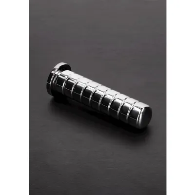 Jackhammer Metallic 5 4 Inch