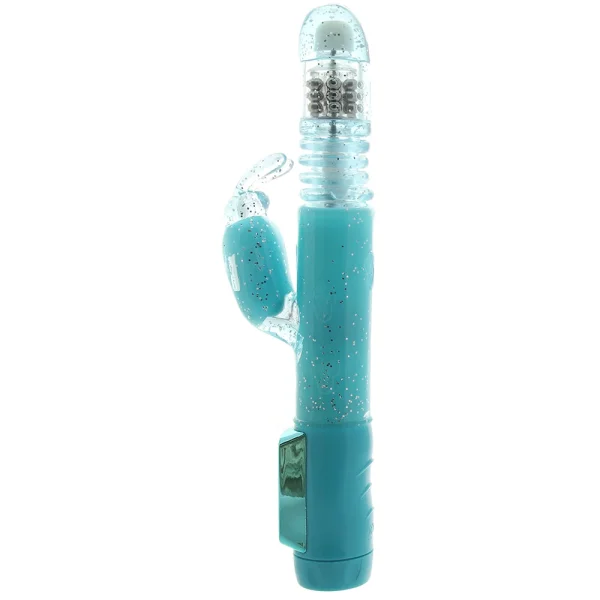 Dazzle Xtreme Thruster