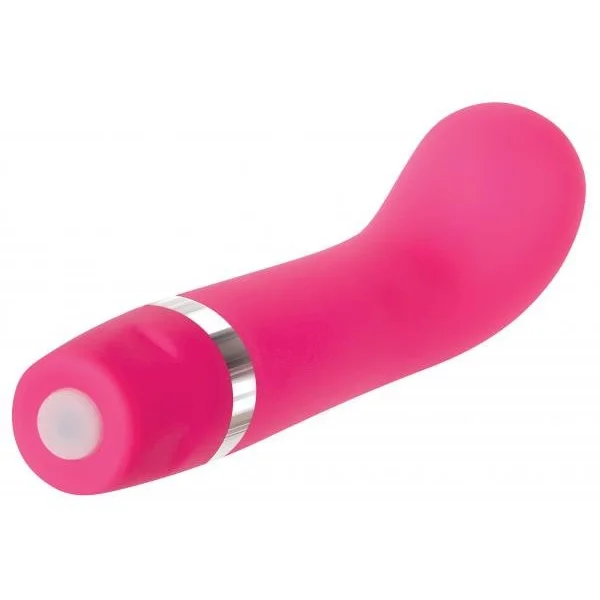 Angel Collection Divine Pink Vibrator