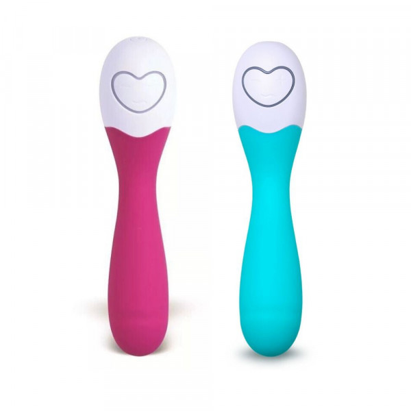 OhMiBod Lovelife Cuddle