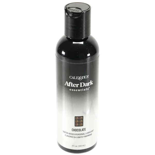 CalExotics After Dark Flavored Lubricant — image 9 of 12