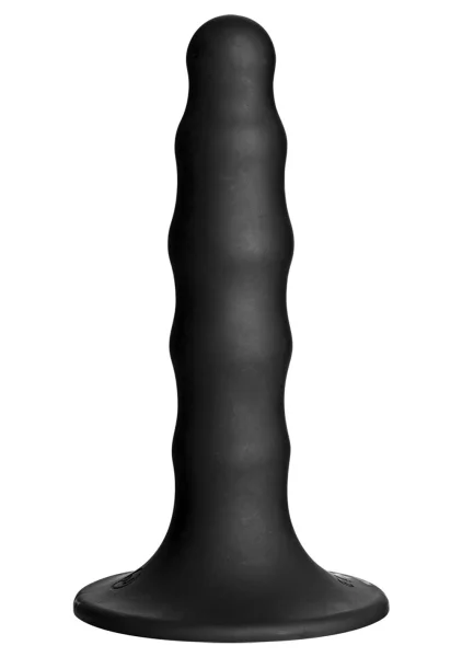 Vac-U-Lock™ - Ripple Vibrating Pleasure Set