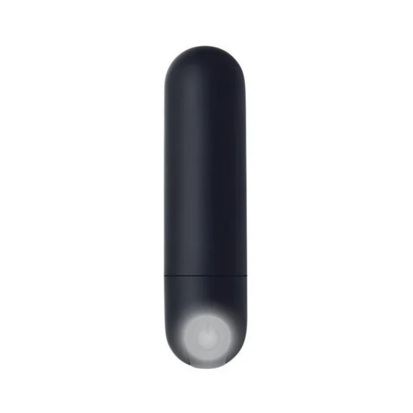 Zero Tolerance All Powerful Rechargeable Black — image 6 of 7