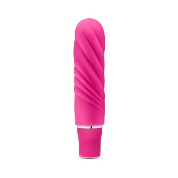 Nimbus Mini Stimulator