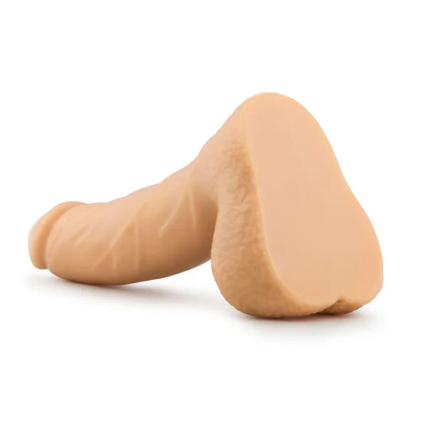X5 Basic 5 Beige — image 14 of 18