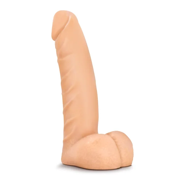 X5 Basic 5 Beige — image 16 of 18
