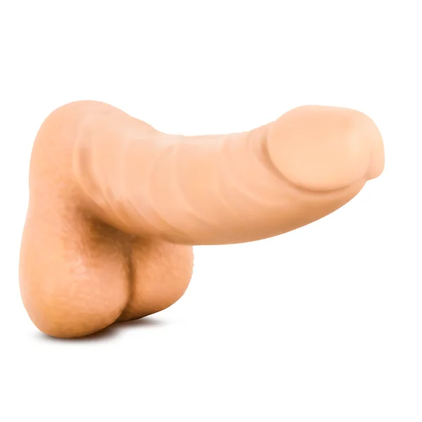 X5 Basic 5 Beige — image 15 of 18