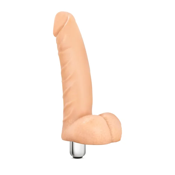 X5 Vibrating Basic 5 Beige — image 22 of 24