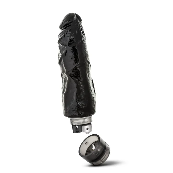 Hard Steel Power 7 Black — image 18 of 22