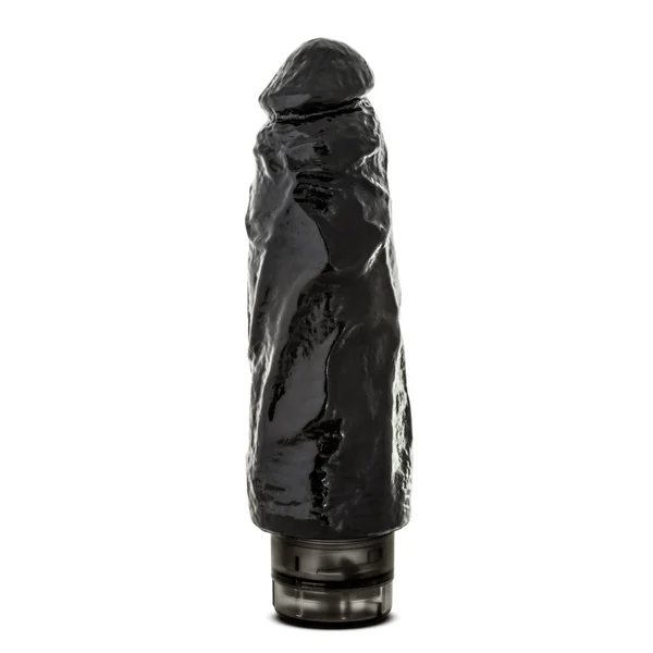 Hard Steel Power 7 Black — image 17 of 22