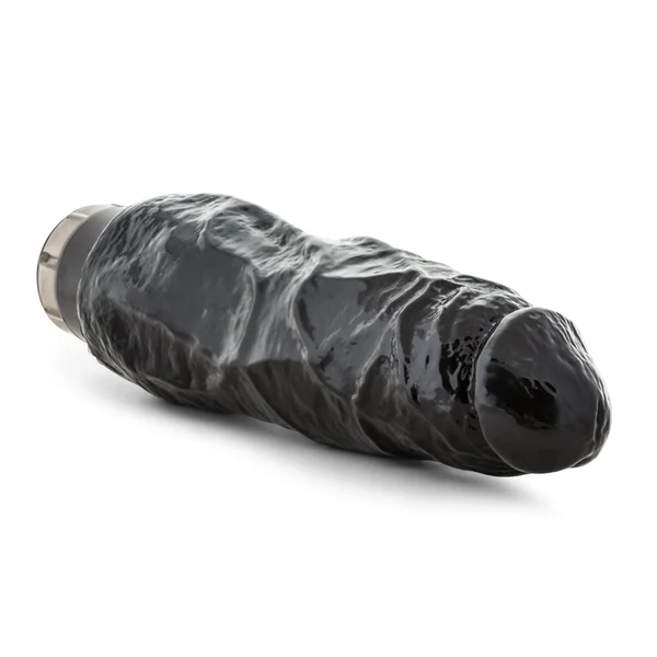 Hard Steel Power 7 Black — image 19 of 22