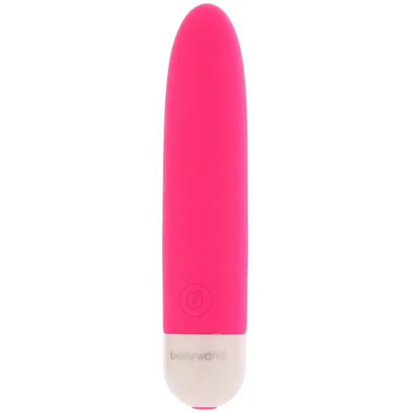 BodyWand Lipstick Vibe