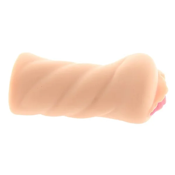 Star Strokers Khloe Kapri Stroker