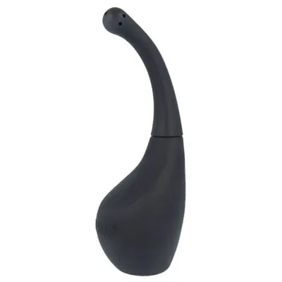 Nexus Pro Anal Douche 330ml with Prostate Nozzle