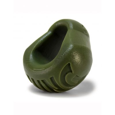 Oxballs Hung Padded C ring
