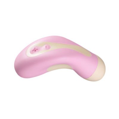 Layaspot Pink