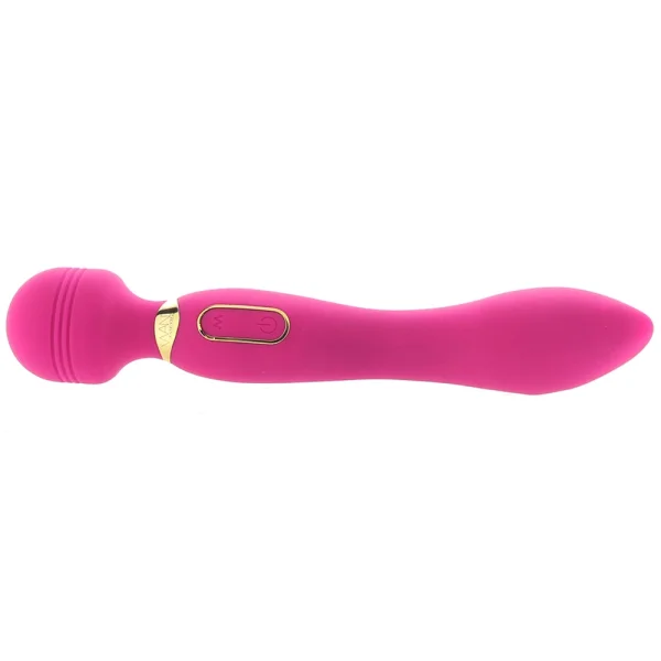 Wand Essentials Ultra G-Stroke Vibe