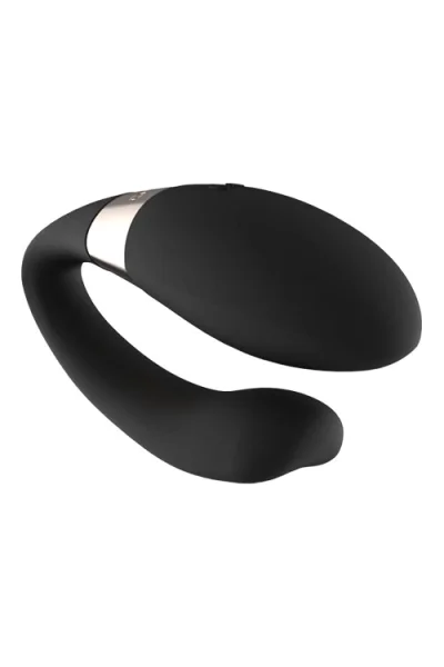 Lelo Tiani Harmony Couples Vibrator with App