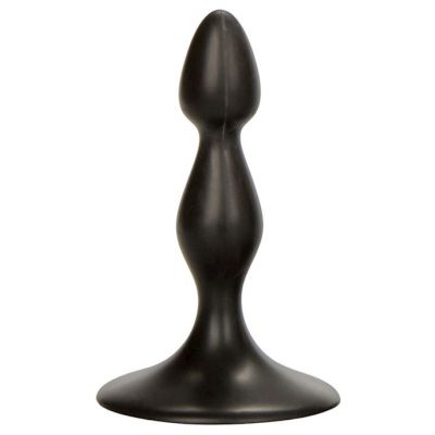 Dr Joel Beginner Anal Exerciser