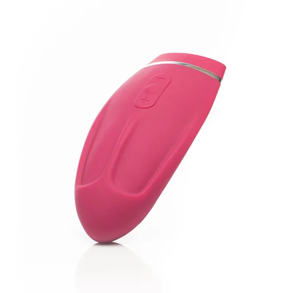 SELF + JimmyJane Flexible Mini Massager — image 6 of 20