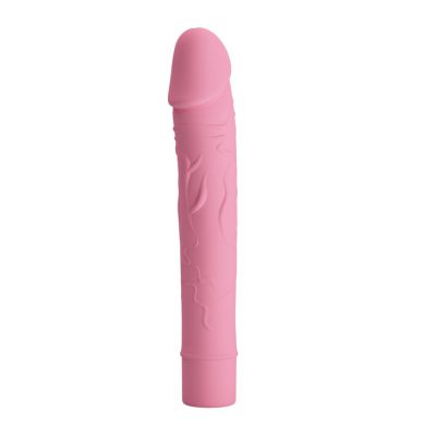 Vic Classic Vibrator