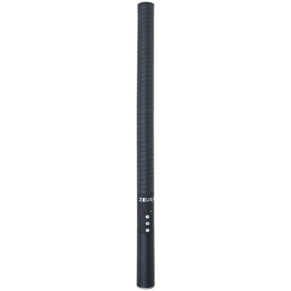 Zeus E-Stim Baton