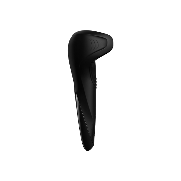 Wand Vibrating Stroker