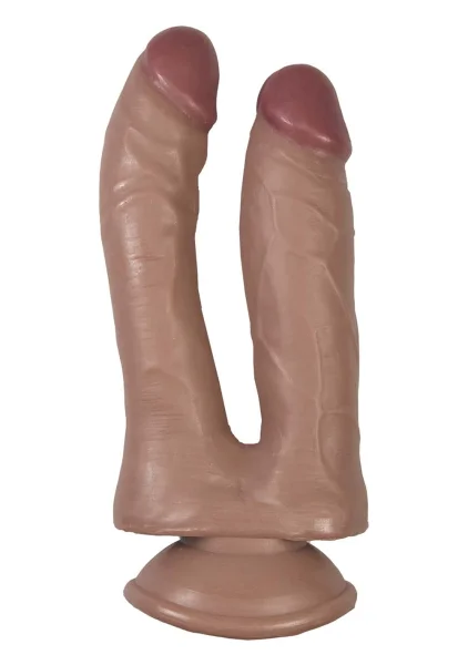 Hero Double Pleasure — image 4 of 12