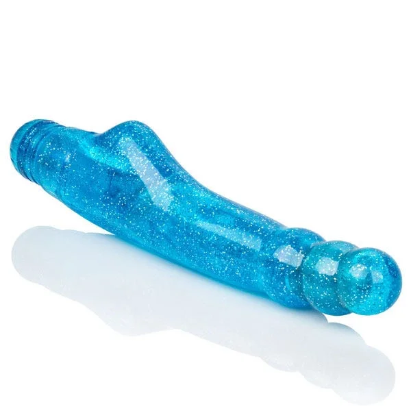 Sparkle Radiant Ripple