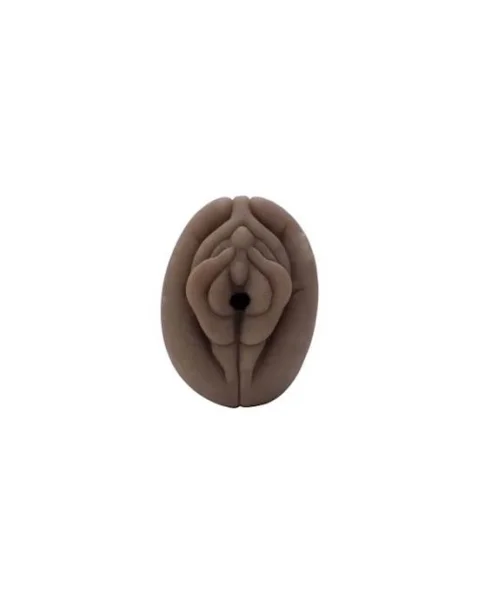 My Cocoa Stroker