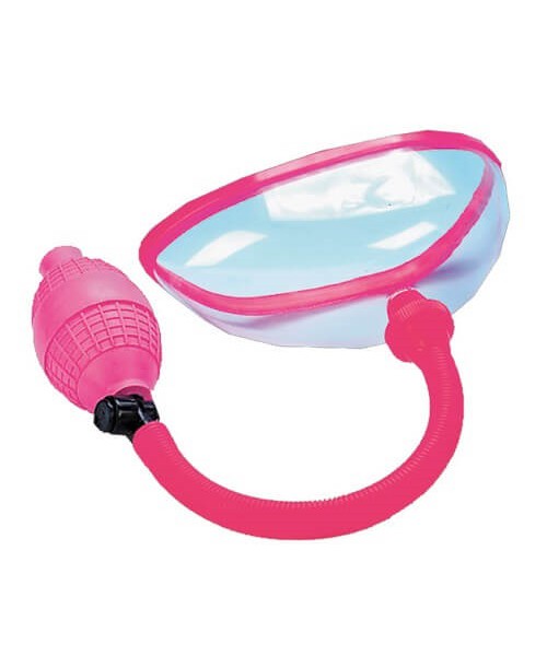 Power Vagina Pump — image 4 of 14