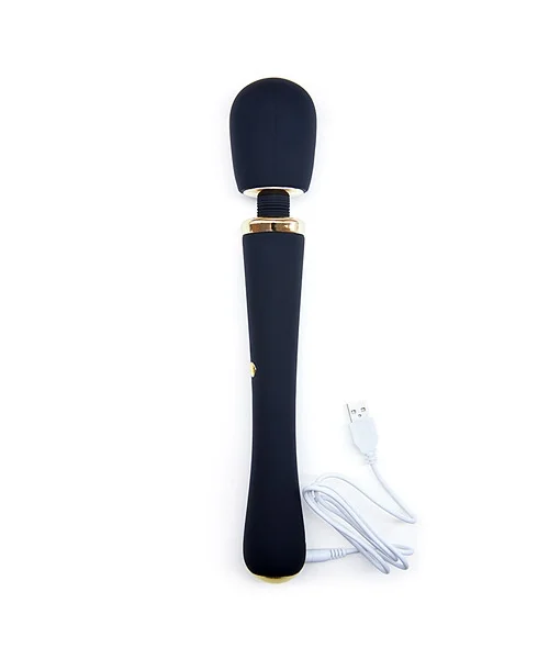Thrill wand
