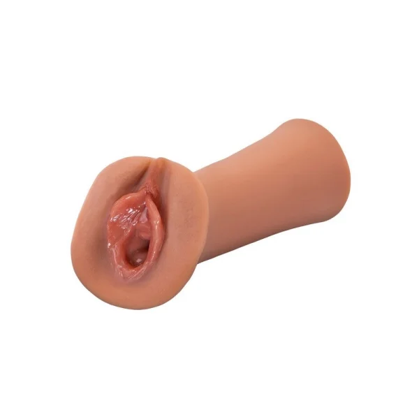 Pipedream Products Wet Pussies Juicy Snatch Stroker — image 7 of 8