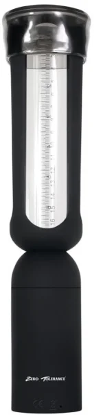 Pump It Up Penis Pump