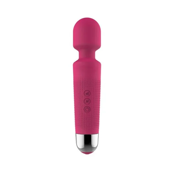 Mini Halo Wireless 20x