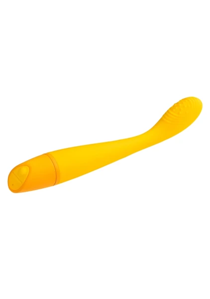 Selopa Lemon Squeeze G-Vibe