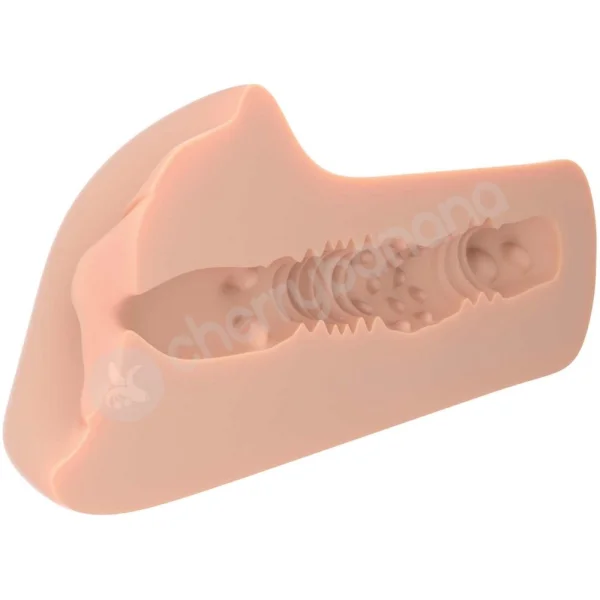 PDX PLUS Perfect Pussy Heaven Stroker