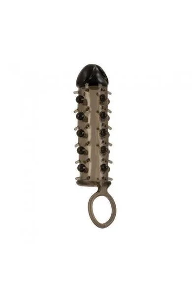 Stud Extender