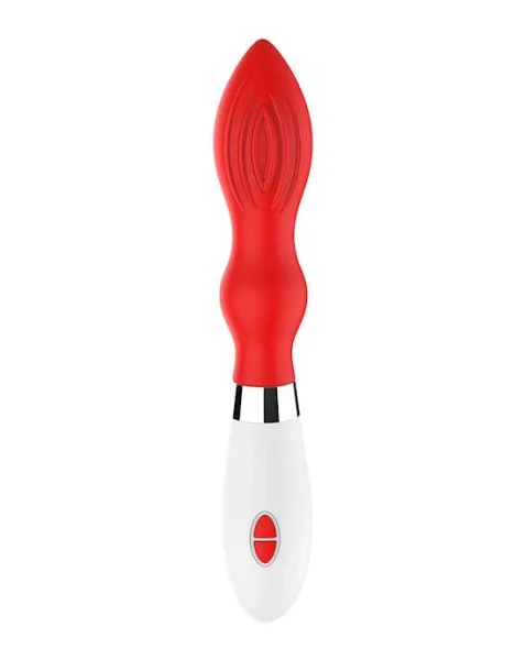 Astraea 10 Speed Vibrator
