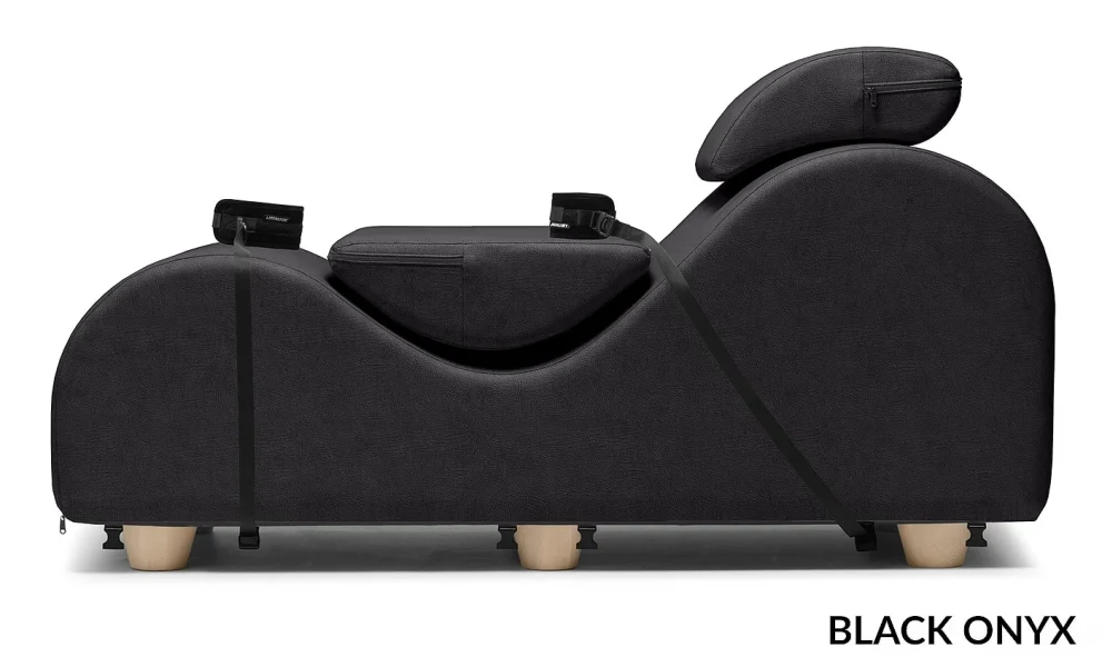 Esse II Black Label